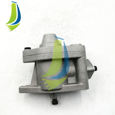 1W-1695 1W1695 Αντλία μεταφοράς καυσίμου για κινητήρα 3304