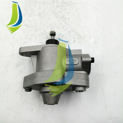 1W-1700 1W1700 Αντλία μεταφοράς καυσίμου για κινητήρα 3406B 3406C