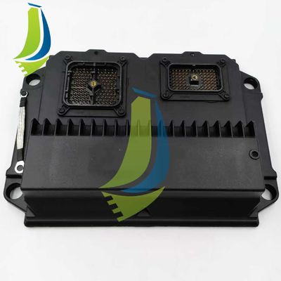 372-2912 3722912 Ελεγκτής ECU για κινητήρα C15