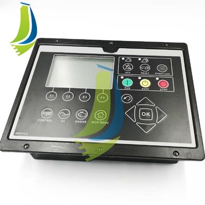 355-1176 3551176 EMCP 4.3 Πίνακας Ελέγχου για Γεννήτρια 3512