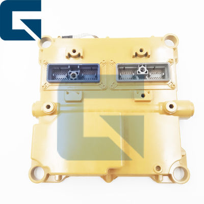 582-6898 5826898 ECU Ηλεκτρονικός ελεγκτής κινητήρα για κινητήρα C7.1