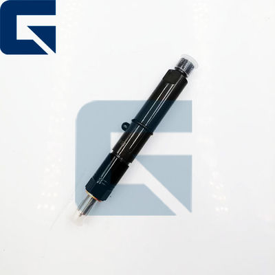 101017051 Diesel Fuel Injector for P222le Engine