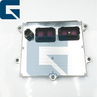 492-17-76 Διαχειριστής μονάδας ελέγχου 4921776 για κινητήρα SAA6D114E