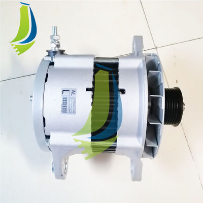 101211-8130 1012118130 Εναλλάκτης για Εκσκαφέα E330D E336D