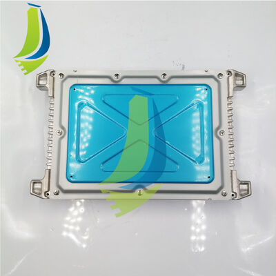 YA60001376 Μονάδα Ελέγχου ECU για Εκσκαφέα ZX250-5G