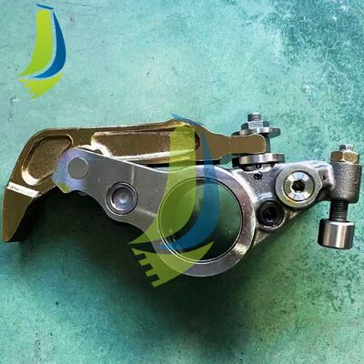 20525325 Βραχίονας παλινδρόμησης για κινητήρα D13