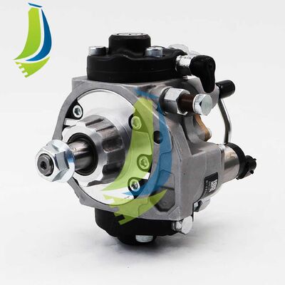 Αντλία ψεκασμού καυσίμου 8-98248042-1 για κινητήρα 4JJ1