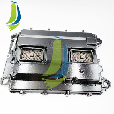 348-2385 Ελεγκτής ECU 3482385 Για μέρη κινητήρα C9