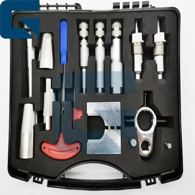 Εργαλεία επισκευής C7 C9 εγχέτη καυσίμου