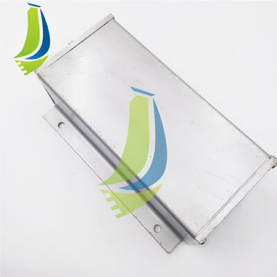 134-6553 1346553 Ελεγκτής ECU για κινητήρα 3116