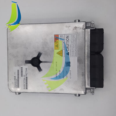 8-982046851 8982046851 Μονάδα Ελέγχου ECU για Κινητήρα 6HK1