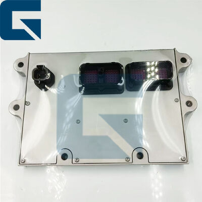 P3103533 Ελεγκτής ECM ECU 3103533 για κινητήρα ISX15 QSX15