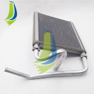 245-7833 2457833 Κεντρικός σιδηροτροφικός σιδηροτροφικός σιδηροτροφικός σιδηροτροφικός σιδηροτροφικός σιδηροτροφικός σιδηροτροφικός σιδηροτροφικός σιδηροτροφικός σιδηροτροφικός σιδηροτροφικός σιδηροτροφικός σιδηροτροφικός σιδηροτροφικός σιδηροτροφικός σιδηροτροφικός