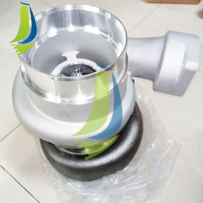 4S-9706 4S9706 Τουρβοσυμπιεστή για κινητήρα 3408B 3408C