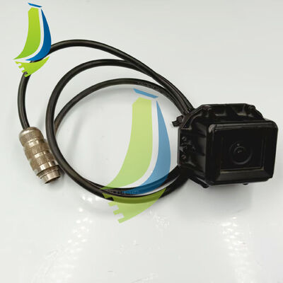 356-7733 3567733 Κάμερα για 336E ανταλλακτικά εξορυκτών