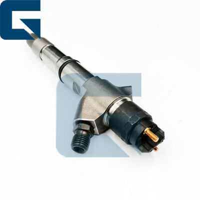 0445120221 612600080611 Ντίζελ Ενέττης κοινών σιδηροδρόμων