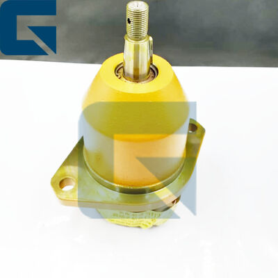 191-5611 Φαντροκινητήρας Αξιακή αντλία έμβολο 1915611 για κινητήρα C-9 κινητήρα 330C