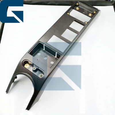 VOE14534413 Κάλυμμα 14534413 για Εκσκαφέα EC290C