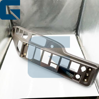 VOE14693326 Κάλυψη 14693326 για εξορυκτήρα EC380D