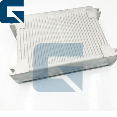 7835-42-2002 Μονάδα Ελέγχου ECU για Εκσκαφέα PC228US-3E0, Μονάδα Ελέγχου