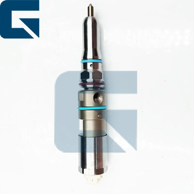 20R-5036 20R5036 Μπεκ ψεκασμού ντίζελ Ντίζελ για κινητήρα C9 C9.3
