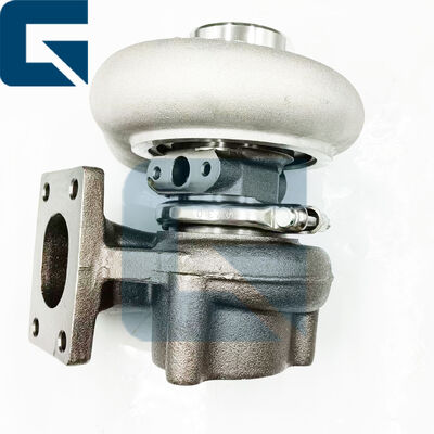 49189-00501 Τουρβοσυμπιεστή για μέρη κινητήρα Turbo TD04HL