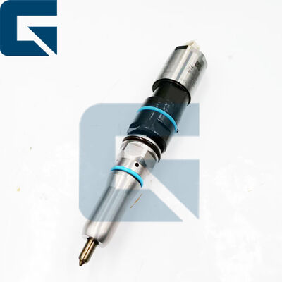 460-8213 468213 Μπεκ καυσίμου ντίζελ για κινητήρα C9 C9.3