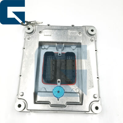 VOE20814604 20814604 ECU ελεγκτής κινητήρα για φορτιστή L150E