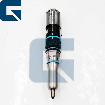 460-8213 4608213 Μπεκ ψεκασμού καυσίμου για κινητήρα C9.3