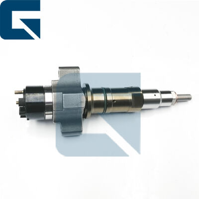 5579409 Μπεκ Κοινού Καυσίμου Diesel για Κινητήρα ISL8.9L