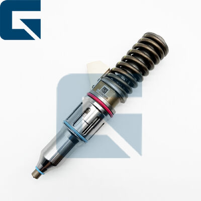 Μπεκ ψεκασμού καυσίμου 371-8045 3718045 για κινητήρα C18