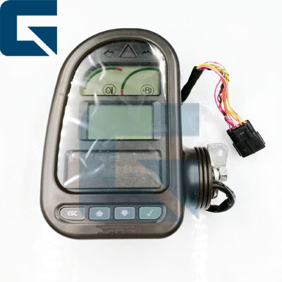 14401539 Πίνακας ελέγχου οθόνης οθόνης για LG6210E LG6225E ανταλλακτικά