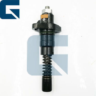 0414693005 αντλία μονάδας καυσίμου αντλία έγχυσης για κινητήρα D7E D6E