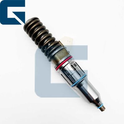 371-8045 3718045 Μπεκ ψεκασμού καυσίμου για κινητήρα C18