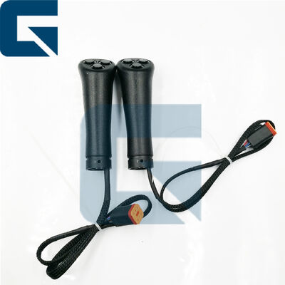 526-8848 5268848 Κρατήρας Joystick για εξορυκτήρα E320 E325