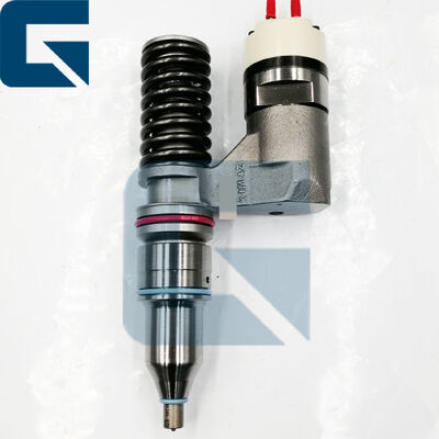 208-9160 2089160 Ενέττης ντίζελ καυσίμου για 966G II φορτιστή Ενέττης ντίζελ