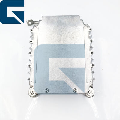 VOE20577135 Ελεγκτής ECU 20577135 για εκσκαφέα EC290B