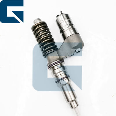 0414702014 VOE3836007 3836007 Ενέττης ντίζελ για κινητήρα D12