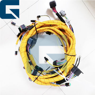 226-9663 2269663 Σύρμα καλωδίωσης πλατφόρμας για ελκυστήρα D6T D6R