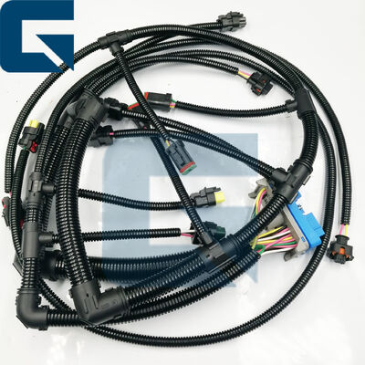 385-5997 3855997 C7.1 Σχοινί καλωδίωσης κινητήρα για τροχιά D6K