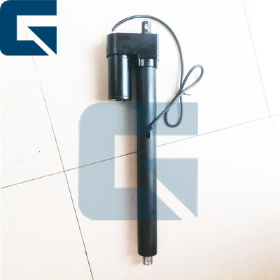 277-6918 2776918 Ενεργοποιητής για φορτηγό 725