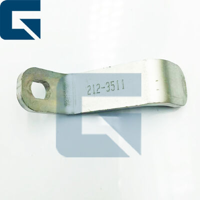 212-3511 2123511 Wide Cam Lock για το D6N Dozer