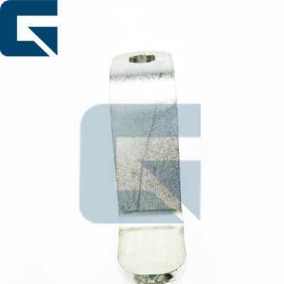 212-3511 2123511 Wide Cam Latch για D6N Track