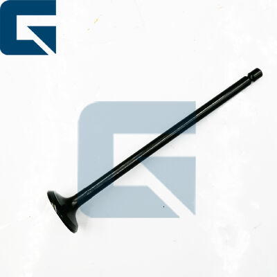 294-1685 2941685 Εξάτμιση Vlave για κινητήρα C6.4