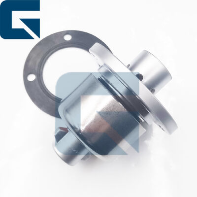 31EE-02100 Αναπνευστήρας για φορτιστή HL730-7 HL730-9