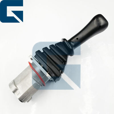 25990500 Μοχλός Ελέγχου Συγκροτήματος για Εκσκαφέα