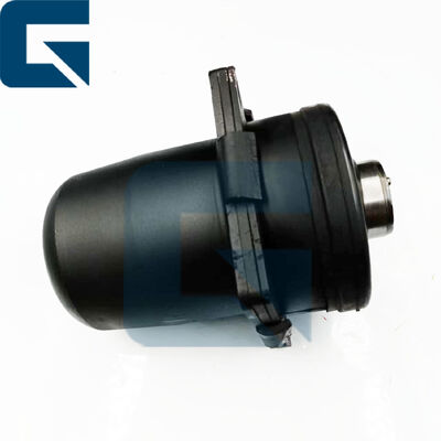 195-54-78412 Κουσούνι κινητήρα 1955478412 για μπουλντόζα D275A D275AX D375A