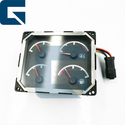 166-6928 1666928 Πίνακας οθόνης για ελκυστήρα D6R D7R