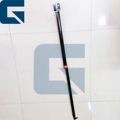 392-1262 3921262 Αερομεταλλεύσεις για εκσκαφείς 320D