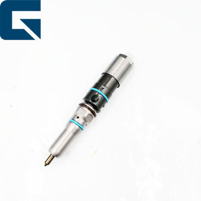 4608213 460-8213 Ενέττης καυσίμου για εξορυκτήρα 336D